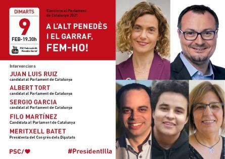 CAMPANYA 14F PSC.jpeg