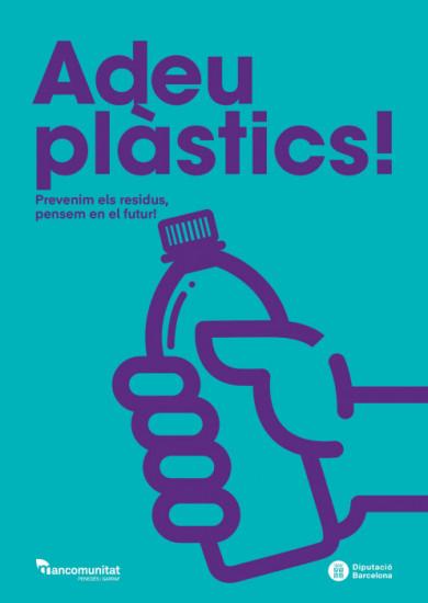 campanya-adeu-plastics-ampolla-redim-w470-h550.jpg