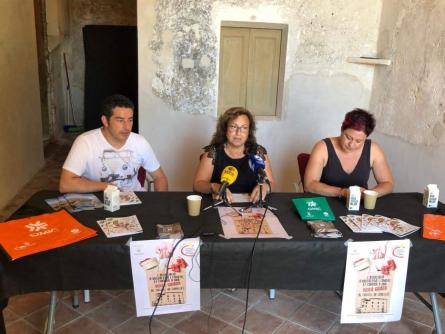 CAMPANYA AHCC CASTELL.jpg