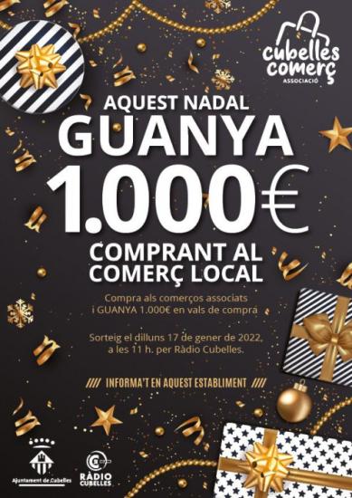 Campanya Associació Hosteleria i Comerç Cubelles 2021.jpg