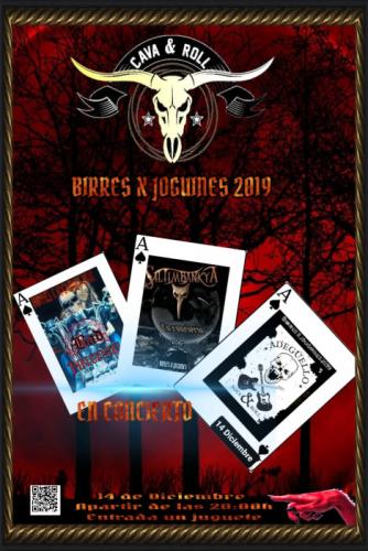 Campanya Birres per Joguines.jpg