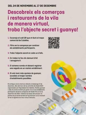 campanya-comerc-360_flyer-2.jpg