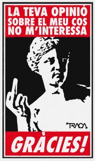 CAMPANYA COSSOS TRACA 3.jpeg