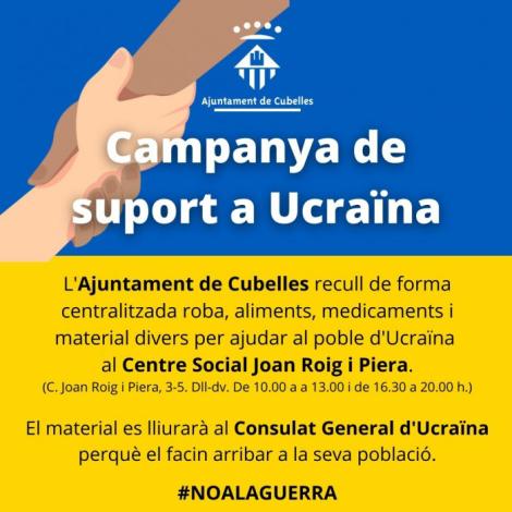 campanya-de-suport-a-ucrania-quadrat-2.jpg