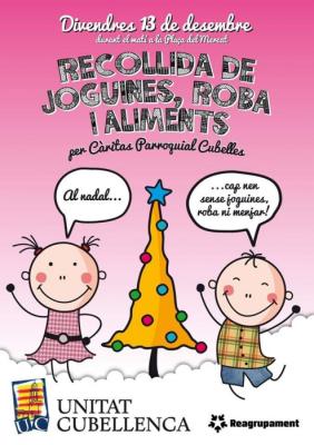 Campanya joguines-Unitat Cubellenca.jpg