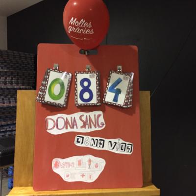 campanya sang Mar i Cel 2019 (1).jpg