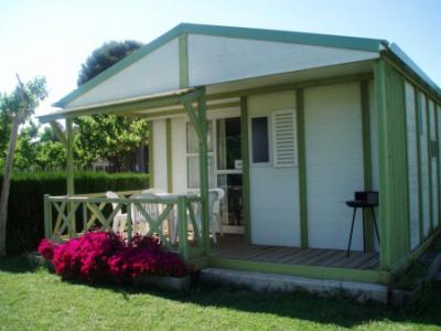 camping-la-rueda-redim-w450-h450.jpg