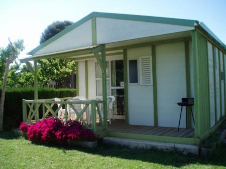 camping-la-rueda-redim-w450-h450.jpg
