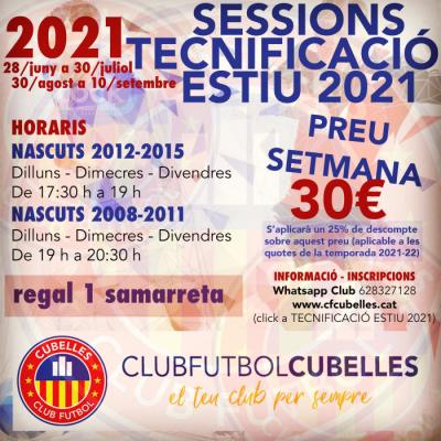 Campus Tecnificació CFC 2021.jpg
