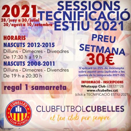 Campus Tecnificació CFC 2021.jpg