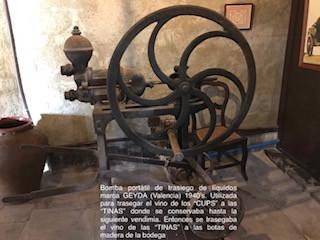 can-aleix-3-redim-w470-h450.jpg