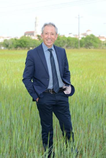 CAP DE LLISTA DE CIUTADANS 2019.jpg