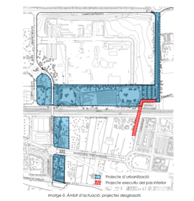 Captura de pantalla 2026-03-31 083650.png