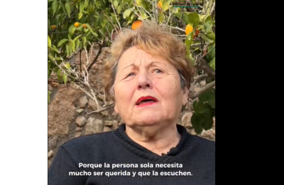 Captura VÍDEO CAMPANYA BENESTAR EMOCIONAL.PNG