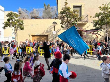 CARNAVAL COMPARSES 2024 (3).jpeg