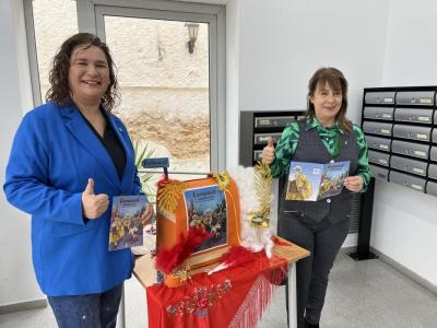 CARNAVAL RDP 020226.JPG