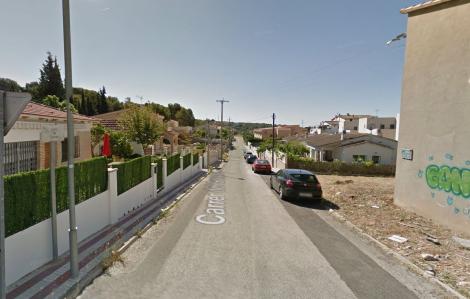 carrer gessami (google maps).JPG