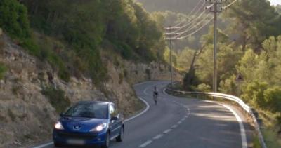 carretera pantà foix (google maps).JPG