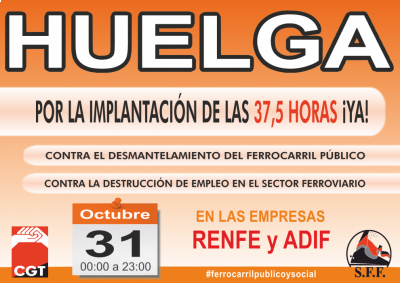 Cartel_huelga_31o_2018.png