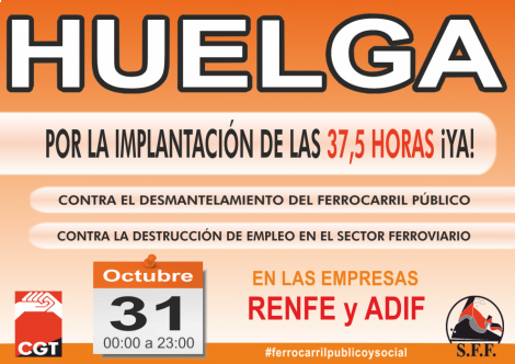 Cartel_huelga_31o_2018.png