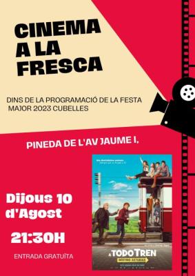 Cartel Póster Películas Cine Evento Ilustrado Retro Rojo Negro (1).jpg