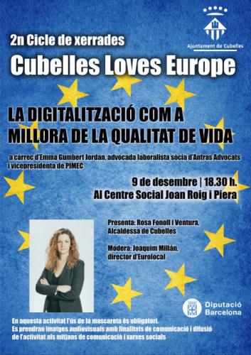 cartell-091221.jpeg
