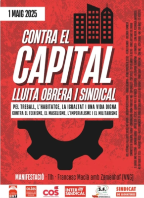 CARTELL 1 MAIG 2025.png
