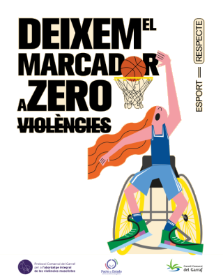 Cartell 1.png