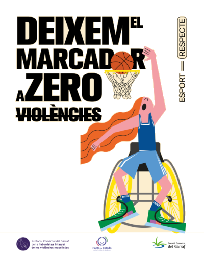 Cartell 1.png