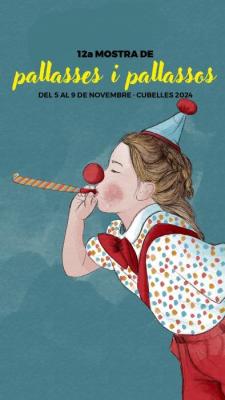 cartell 12 mostra de pallasses 2024 ok.jpg