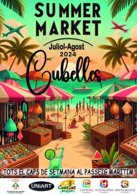 cartell-2024-din-a5-summer.jpg