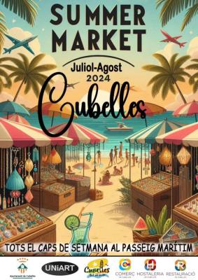 cartell-2024-summer-market.jpg