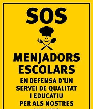 cartell-300x350.jpg