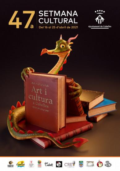 cartell 47a setmana cultural 2021.jpg