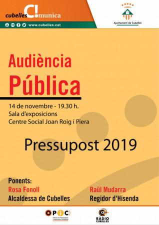 cartell-audiencia-publica-pressupost-2019-redim-w450-h450.jpg