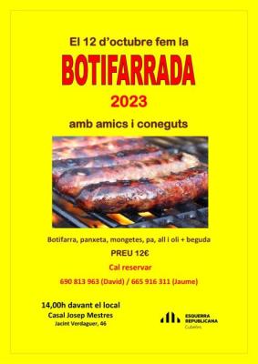 CARTELL BOTIFARRADA ERC 2023.jpeg