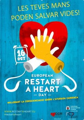 cartell-cardioproteccio.jpg