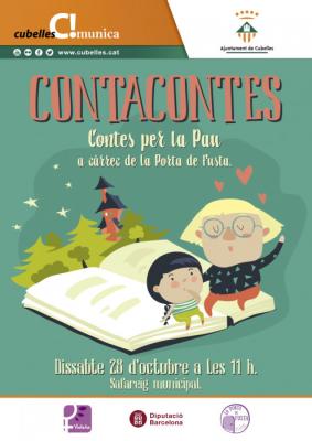 cartell-contacontes-per-la-pau-2.jpg