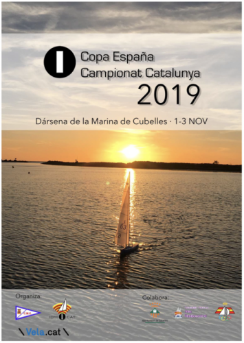 cartell-copa-espanya-campionat-catalunya-vela-radiocontrol.png