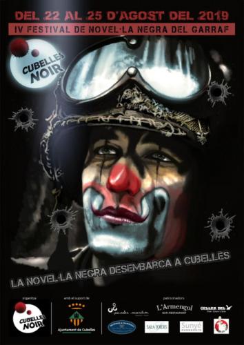 Cartell-cubelles-noir-19.jpg