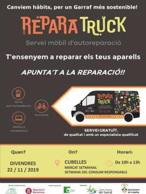 cartell-cubelles-reparatruck-redim-w525-h700.jpg