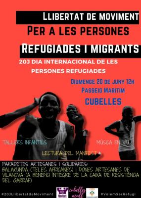 Cartell Dia de les Persones Refugiades 20-06-21.jpeg