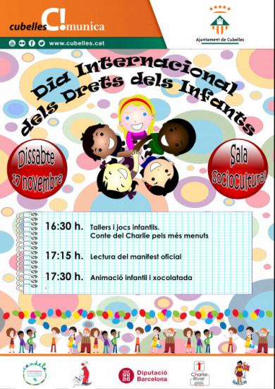 cartell-dia-drets-infants-3-redim-w470-h550.jpg