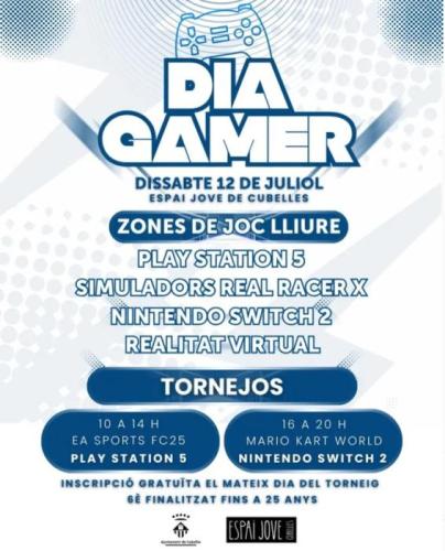 CARTELL DIA GAMER FESTA JOVE.jpg