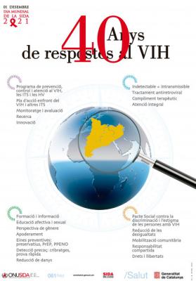 cartell-dia-mundial-sida-2021.jpg