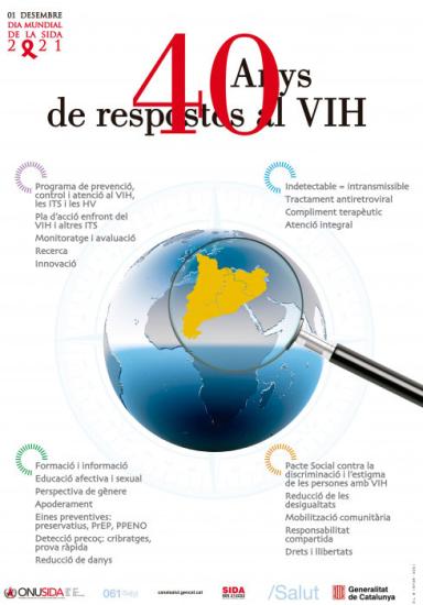 cartell-dia-mundial-sida-2021.jpg