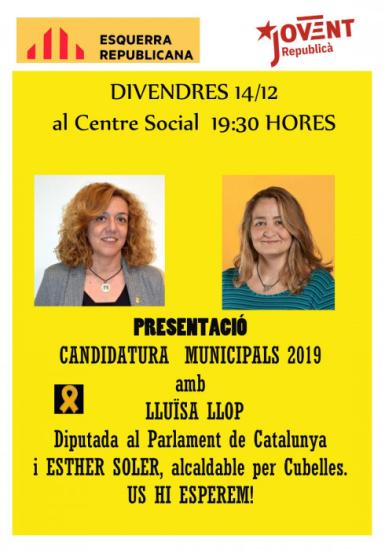 cartell erc.jpg
