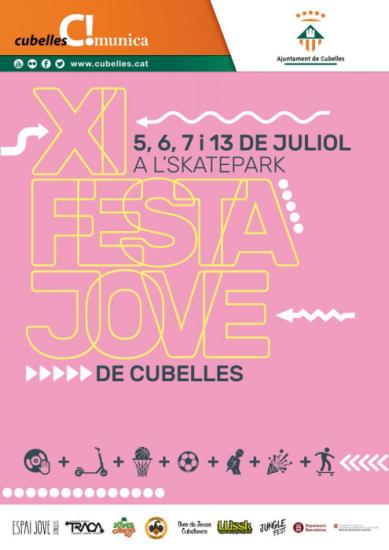 cartell Espai Jove 2019.jpg