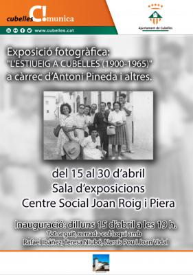 cartell expo fotos estiueig a Cubelles.jpg