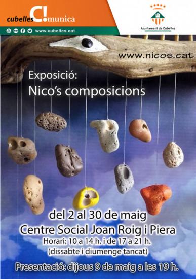 cartell-expo-nicos-composicions-redim-w470-h550.jpg